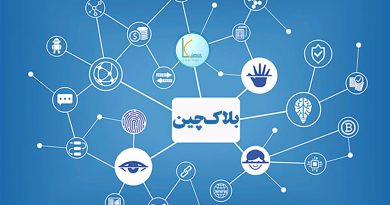 بلاکچین چیست و چگونه کار میکند؟ بلاکچین چیست و چگونه کار میکند؟